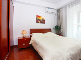 Xi'an  Jiaotong-Liverpool University