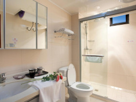 Xi'an  Jiaotong-Liverpool University