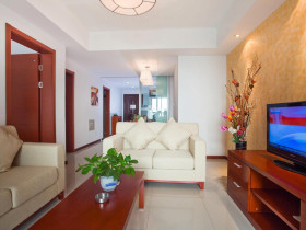 Xi'an  Jiaotong-Liverpool University