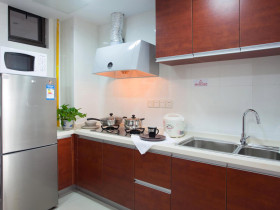 Xi'an  Jiaotong-Liverpool University