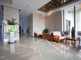 Xi'an  Jiaotong-Liverpool University