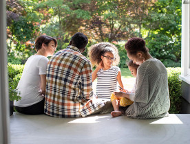 University of British Columbia