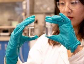 University of British Columbia