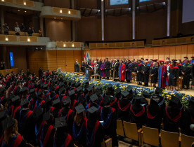 University of British Columbia