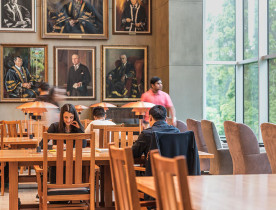 University of British Columbia