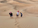 English Path Dubai