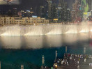 English Path Dubai
