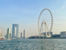 English Path Dubai