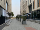 English Path Dubai