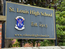 Atlas Language School