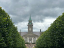 Atlas Language School