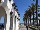 Escuela De Idiomas Nerja