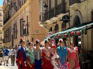 Escuela De Idiomas Nerja