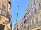 Escuela De Idiomas Nerja