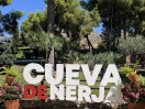 Escuela De Idiomas Nerja