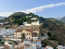 Escuela De Idiomas Nerja
