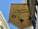 Escuela De Idiomas Nerja