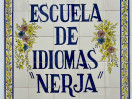 Escuela De Idiomas Nerja