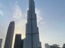 Обучение Павла в ES Dubai