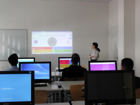 Schiller International University Heidelberg