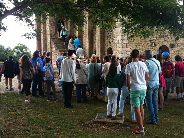 Schiller International University Madrid