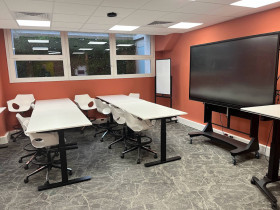 Schiller  International University Paris