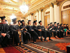 Schiller  International University Paris