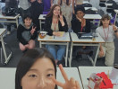 Lexis Korea.