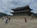 Lexis Korea.