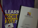 Lexis Korea.