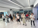 Lexis Korea.