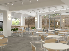 Школа английского языка Natillus