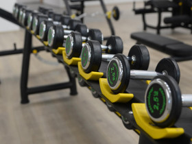 Школа английского языка Natillus