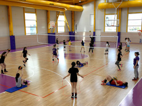 Школа английского языка Natillus