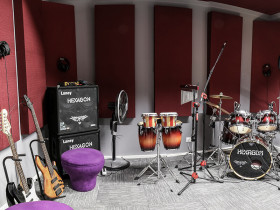 Школа английского языка Natillus