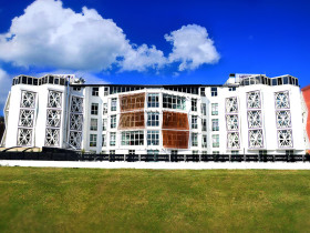 Школа английского языка Natillus