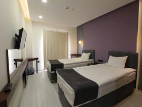 Школа английского языка Natillus