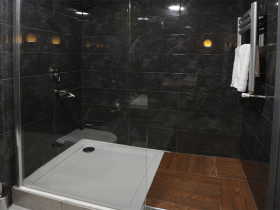 Школа английского языка Natillus