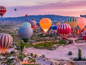 Школа английского языка Natillus