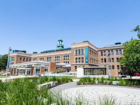 Summer Springboard MIT