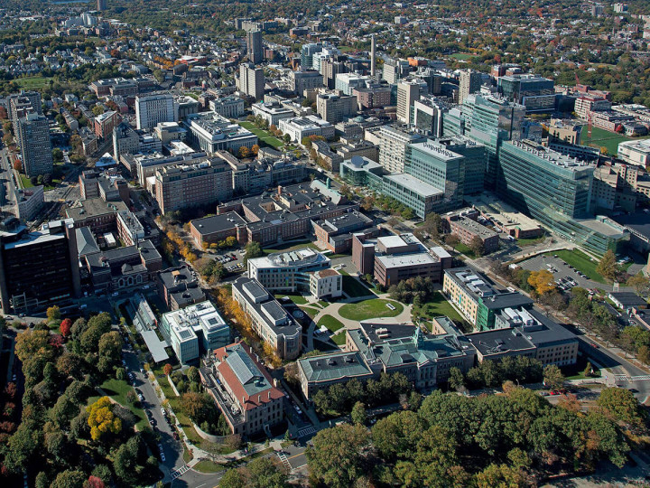 Summer Springboard MIT