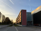 Technische  Universität München