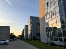 Technische  Universität München
