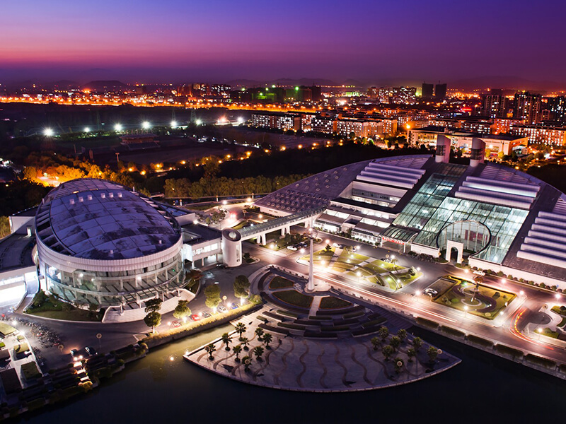 Zhejiang University Zhejiang University