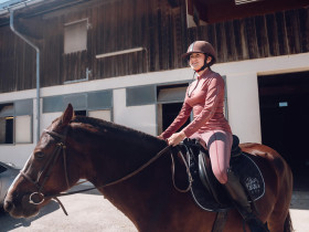 Collège et Lycée Saint-Charles