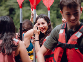 Collège et Lycée Saint-Charles