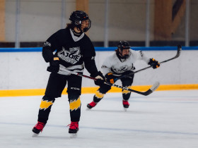 Collège et Lycée Saint-Charles