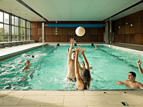 Collège et Lycée Saint-Charles