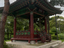 Lexis Korea