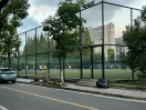 East China University of Science and Technology